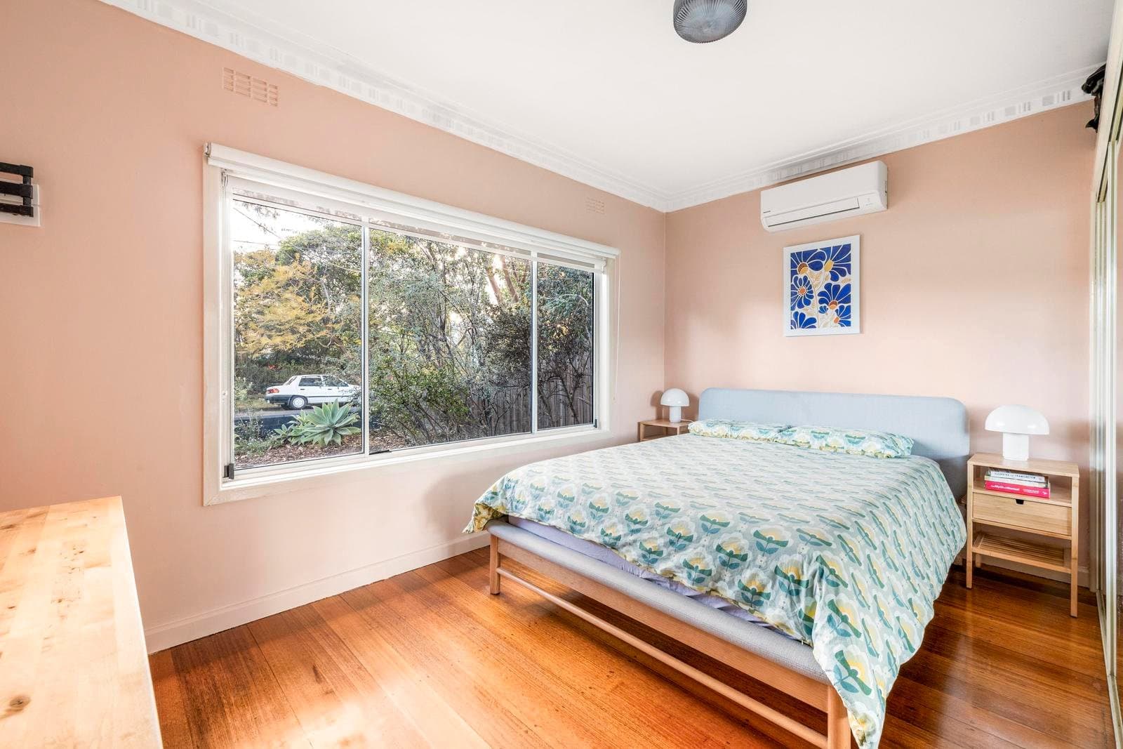 8 Bridges Avenue, Coburg North VIC 3058, Coburg North - Thumbnail 8