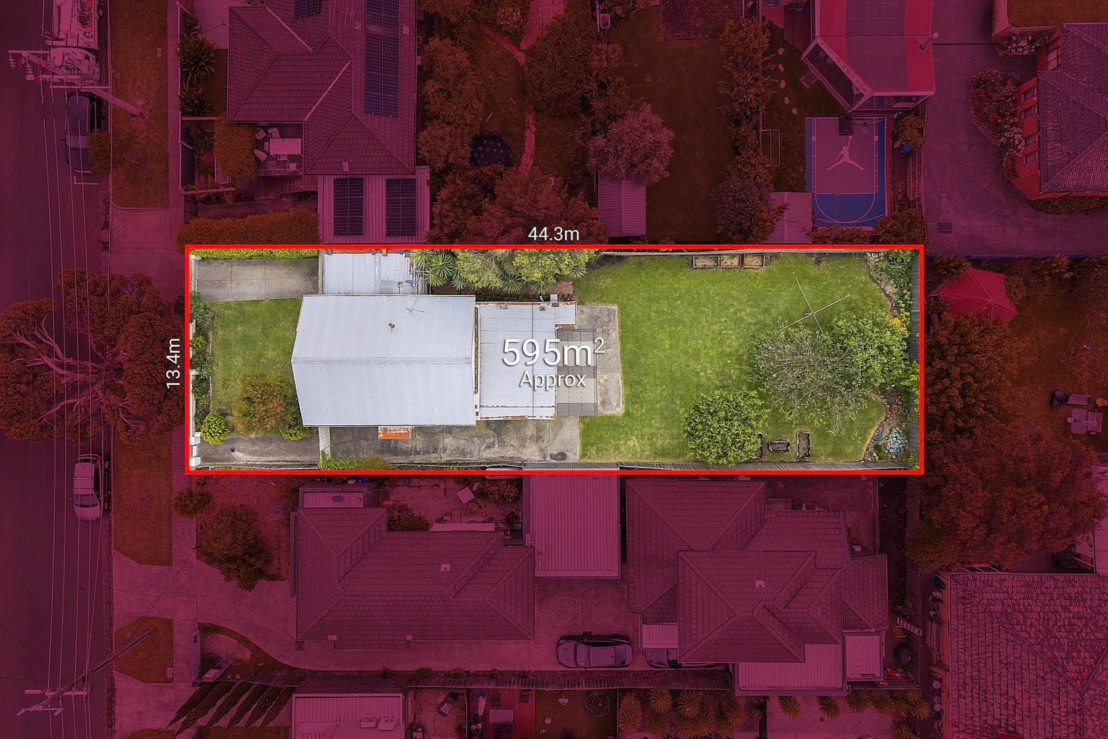 32 Harry Street, Thornbury VIC 3071, Thornbury - Image 1