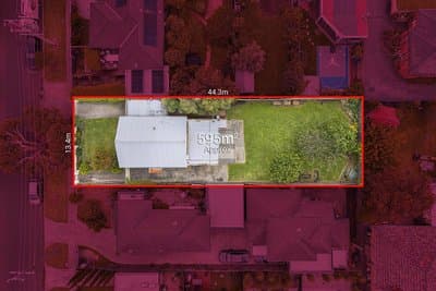 32 Harry Street, Thornbury VIC 3071, Thornbury - Thumbnail 2