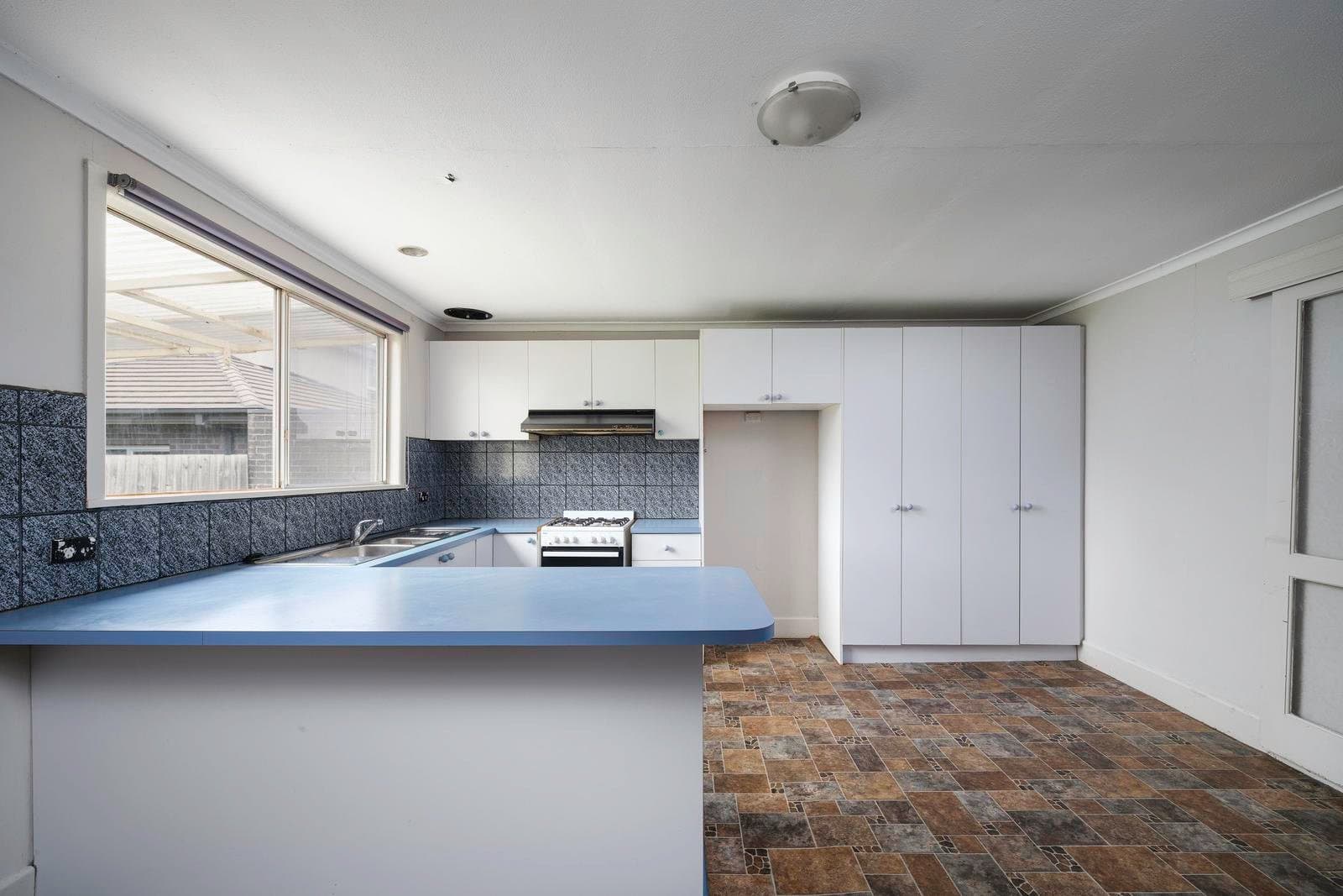 32 Harry Street, Thornbury VIC 3071, Thornbury - Thumbnail 3