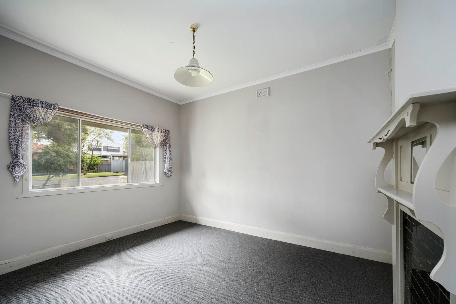 32 Harry Street, Thornbury VIC 3071, Thornbury - Thumbnail 4