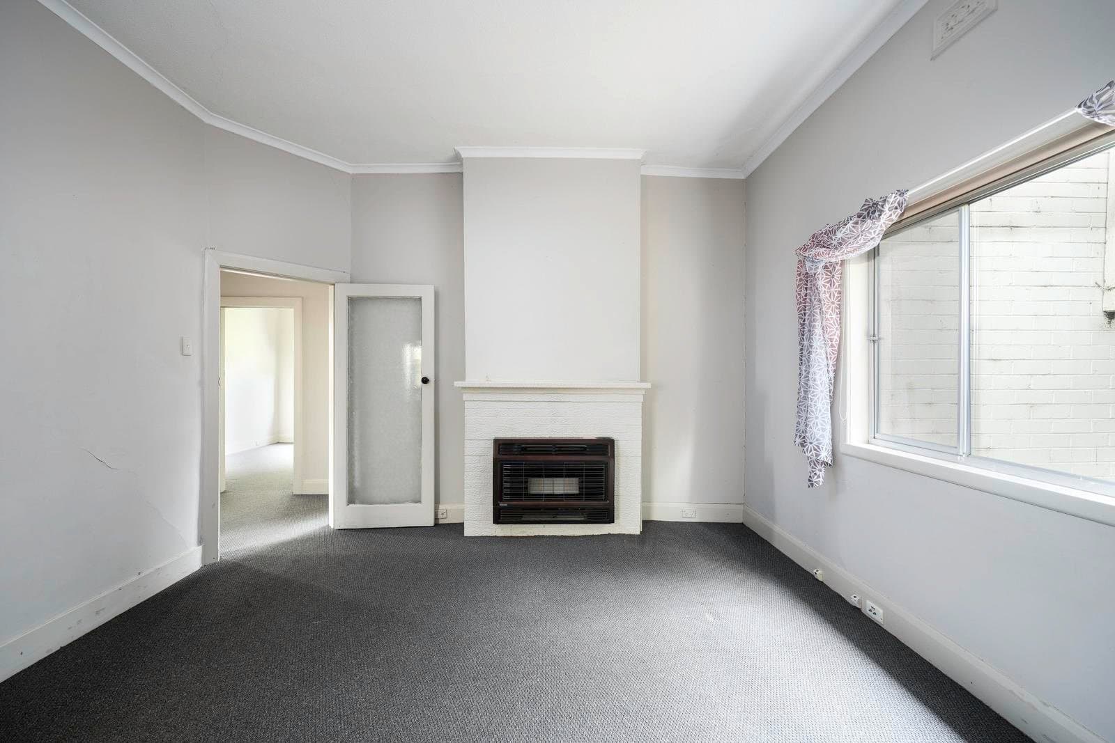 32 Harry Street, Thornbury VIC 3071, Thornbury - Thumbnail 5