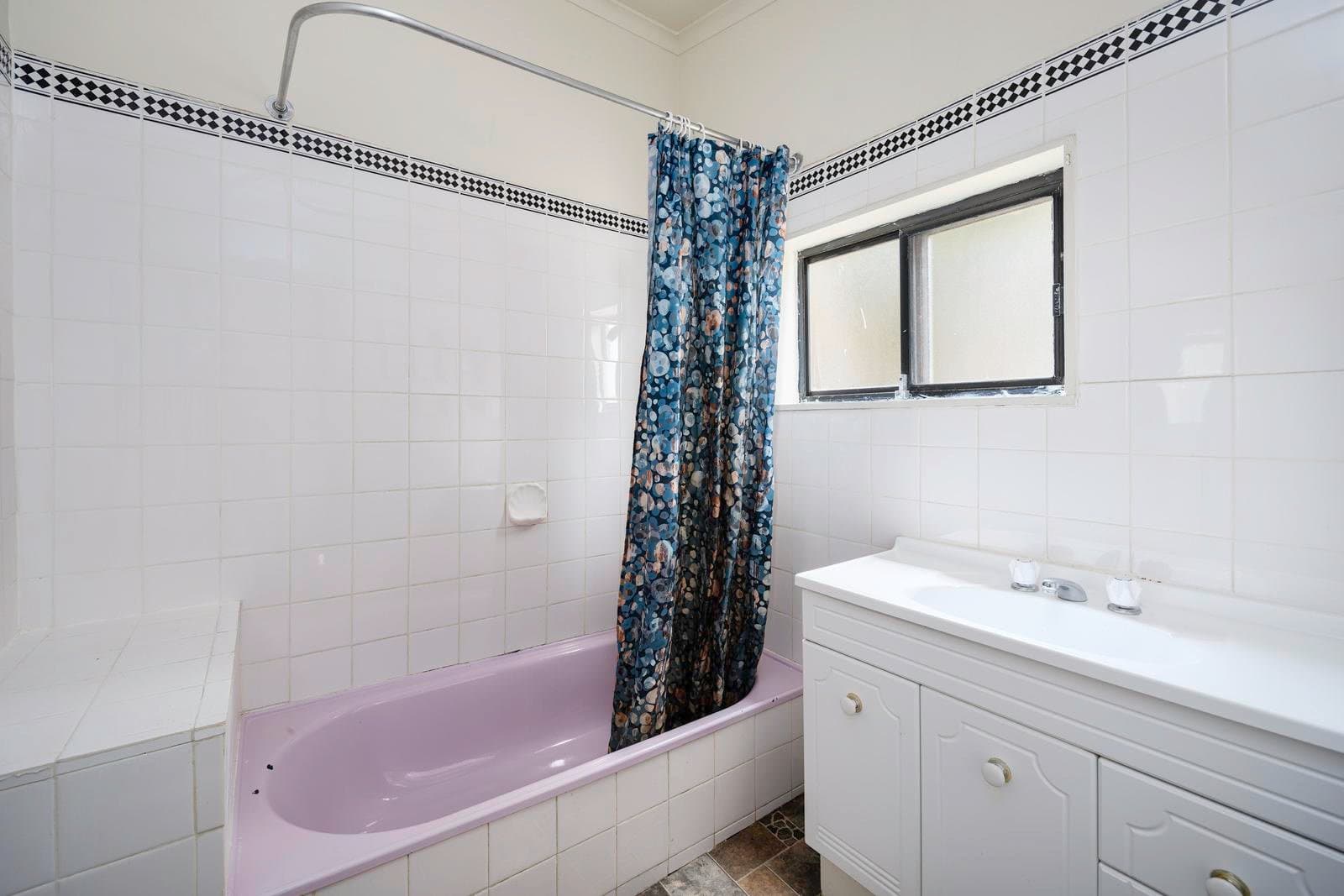 32 Harry Street, Thornbury VIC 3071, Thornbury - Thumbnail 6