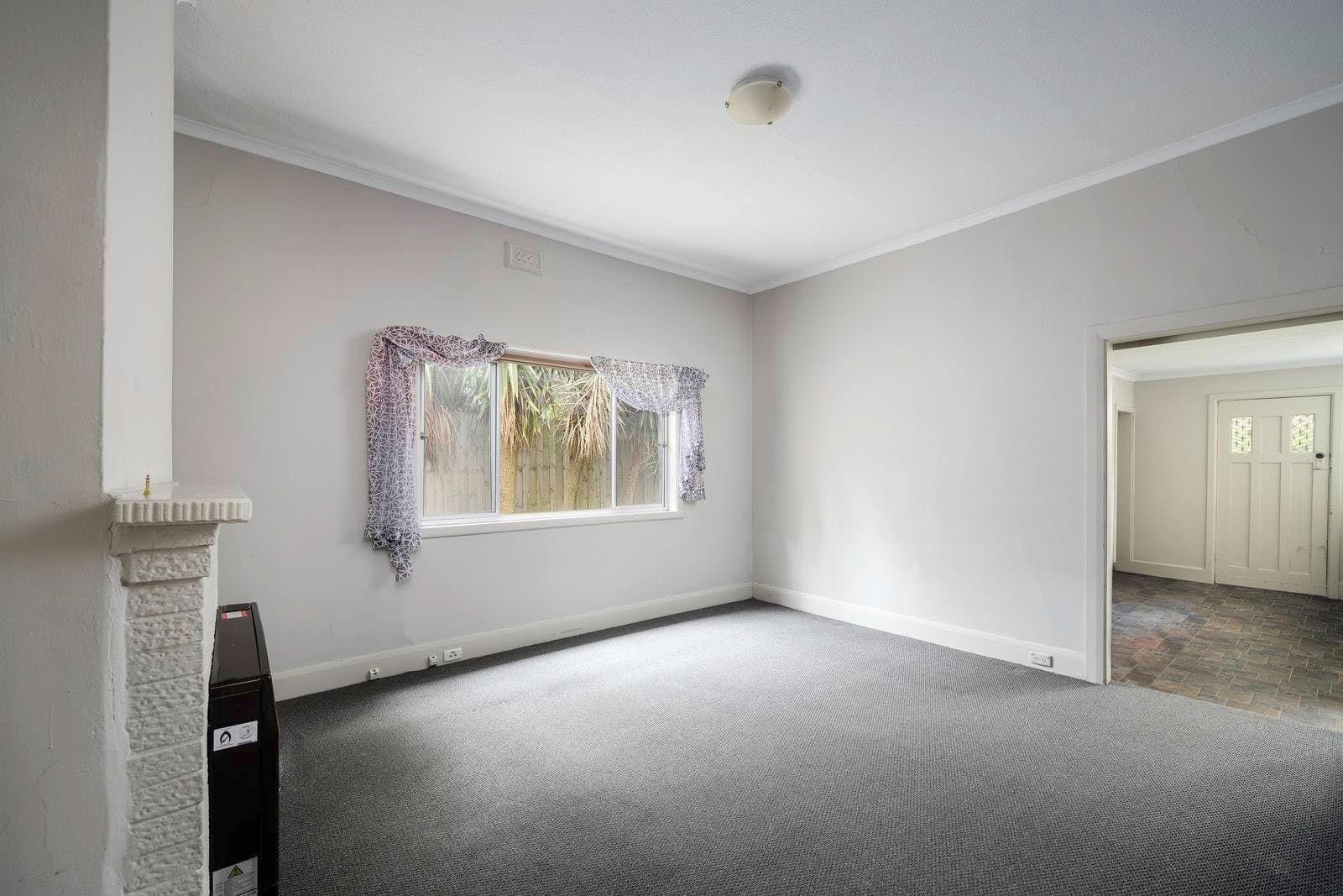 32 Harry Street, Thornbury VIC 3071, Thornbury - Thumbnail 7