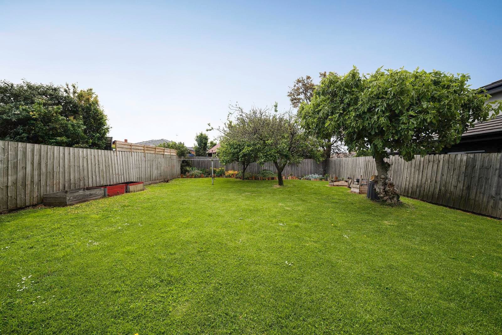 32 Harry Street, Thornbury VIC 3071, Thornbury - Thumbnail 8