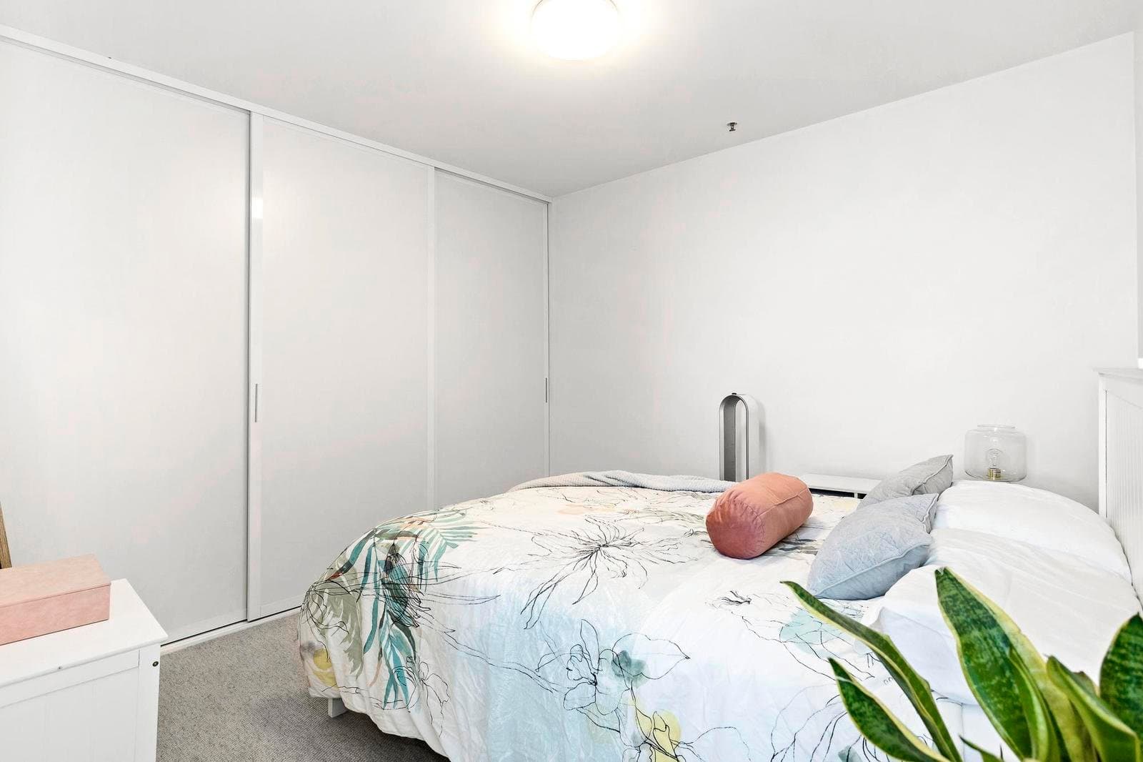 906/1 Ascot Vale Road, Flemington VIC 3031, Flemington - Thumbnail 4
