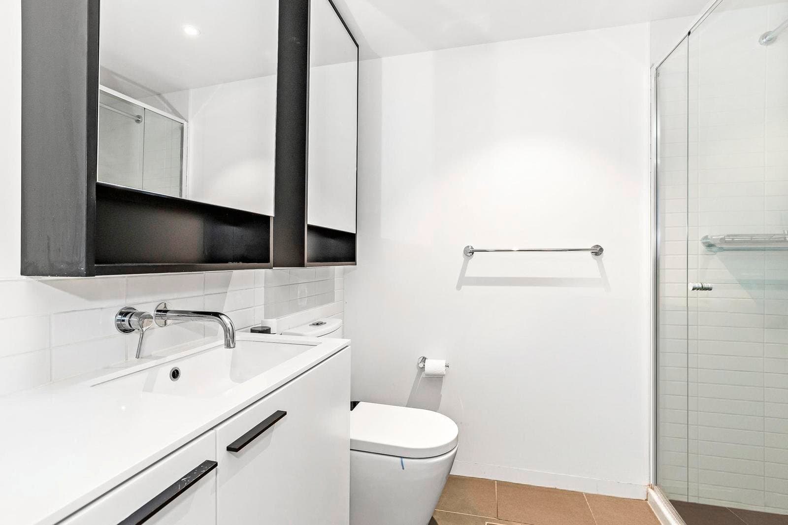 906/1 Ascot Vale Road, Flemington VIC 3031, Flemington - Thumbnail 5
