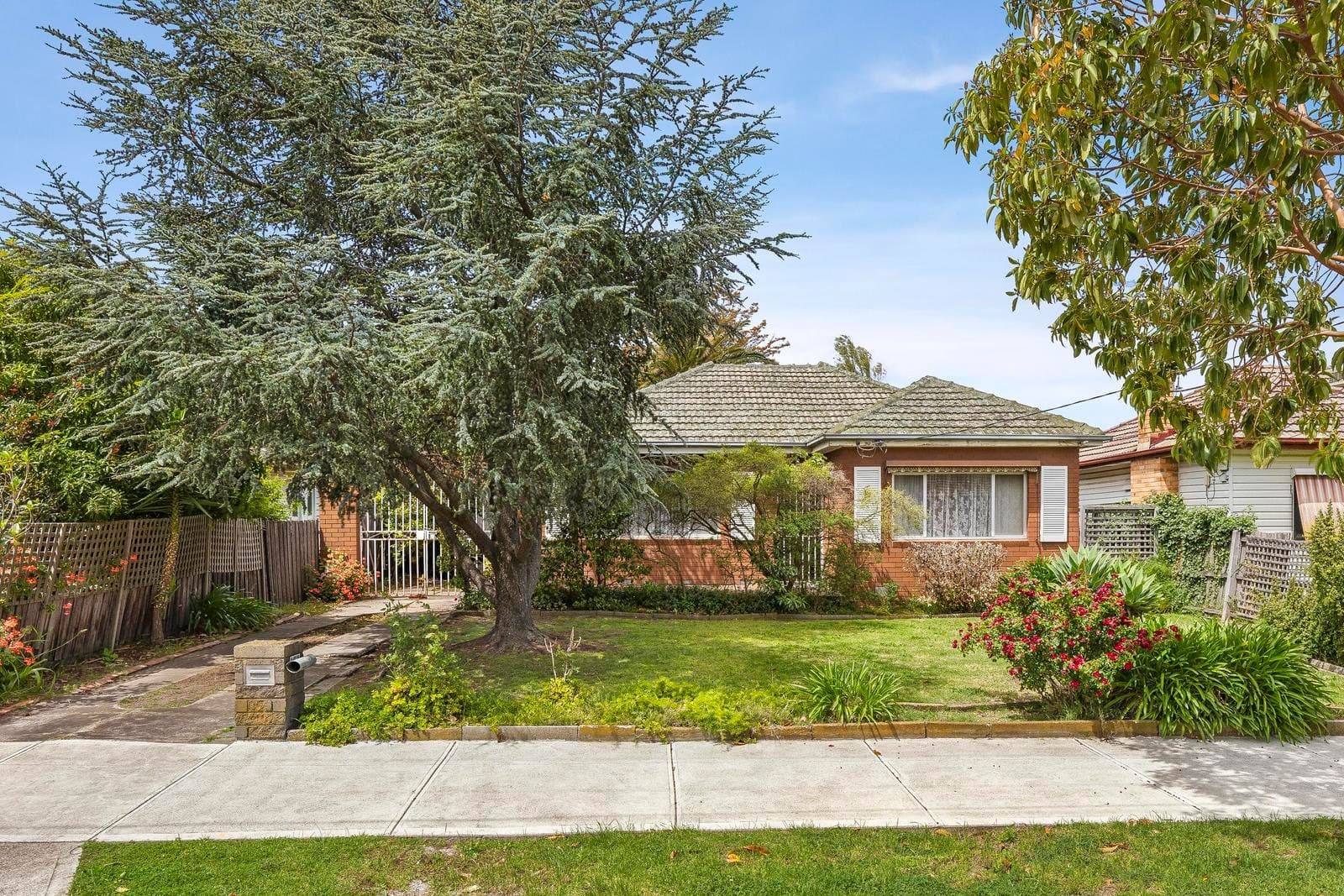 12 Deutscher Street, Avondale Heights VIC 3034, Avondale Heights - Image 1