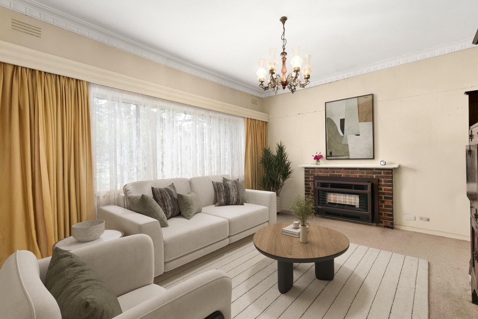 12 Deutscher Street, Avondale Heights VIC 3034, Avondale Heights - Thumbnail 2