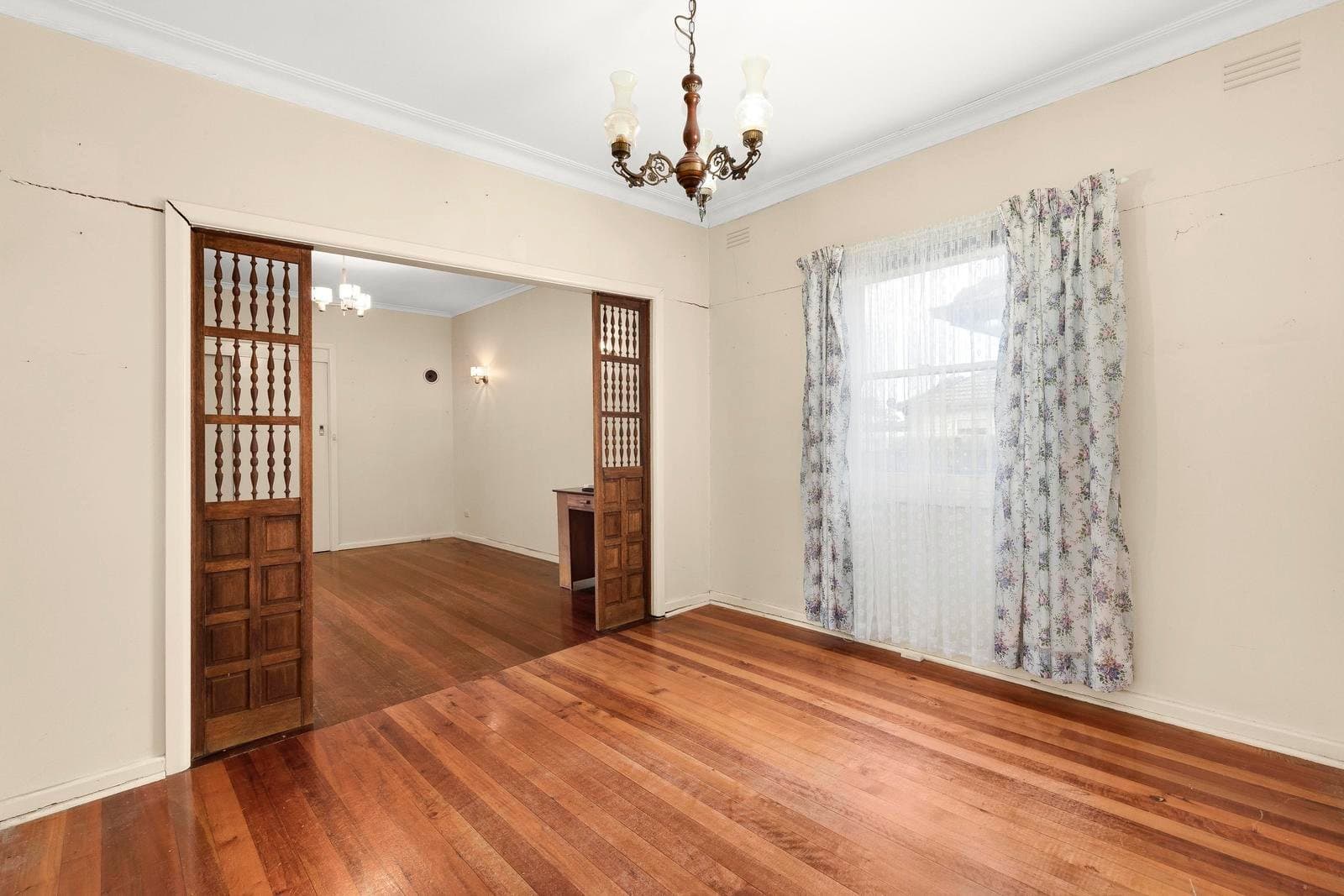 12 Deutscher Street, Avondale Heights VIC 3034, Avondale Heights - Thumbnail 5