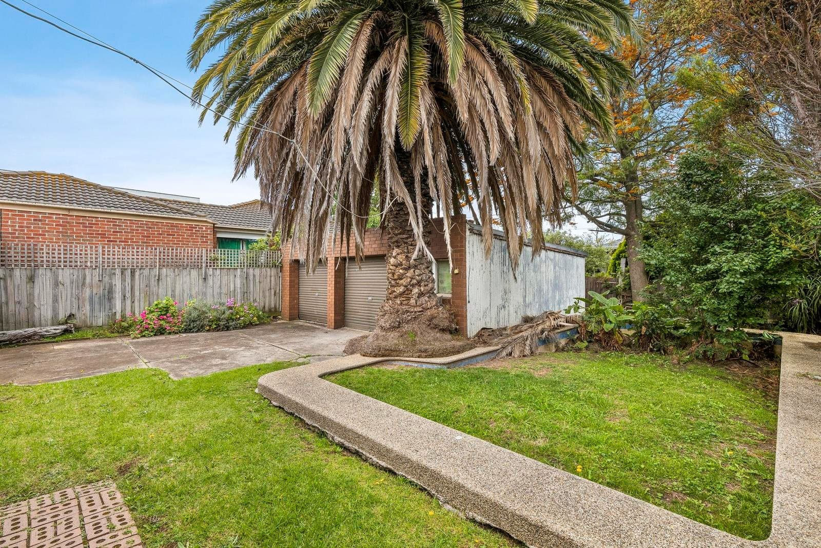 12 Deutscher Street, Avondale Heights VIC 3034, Avondale Heights - Thumbnail 8