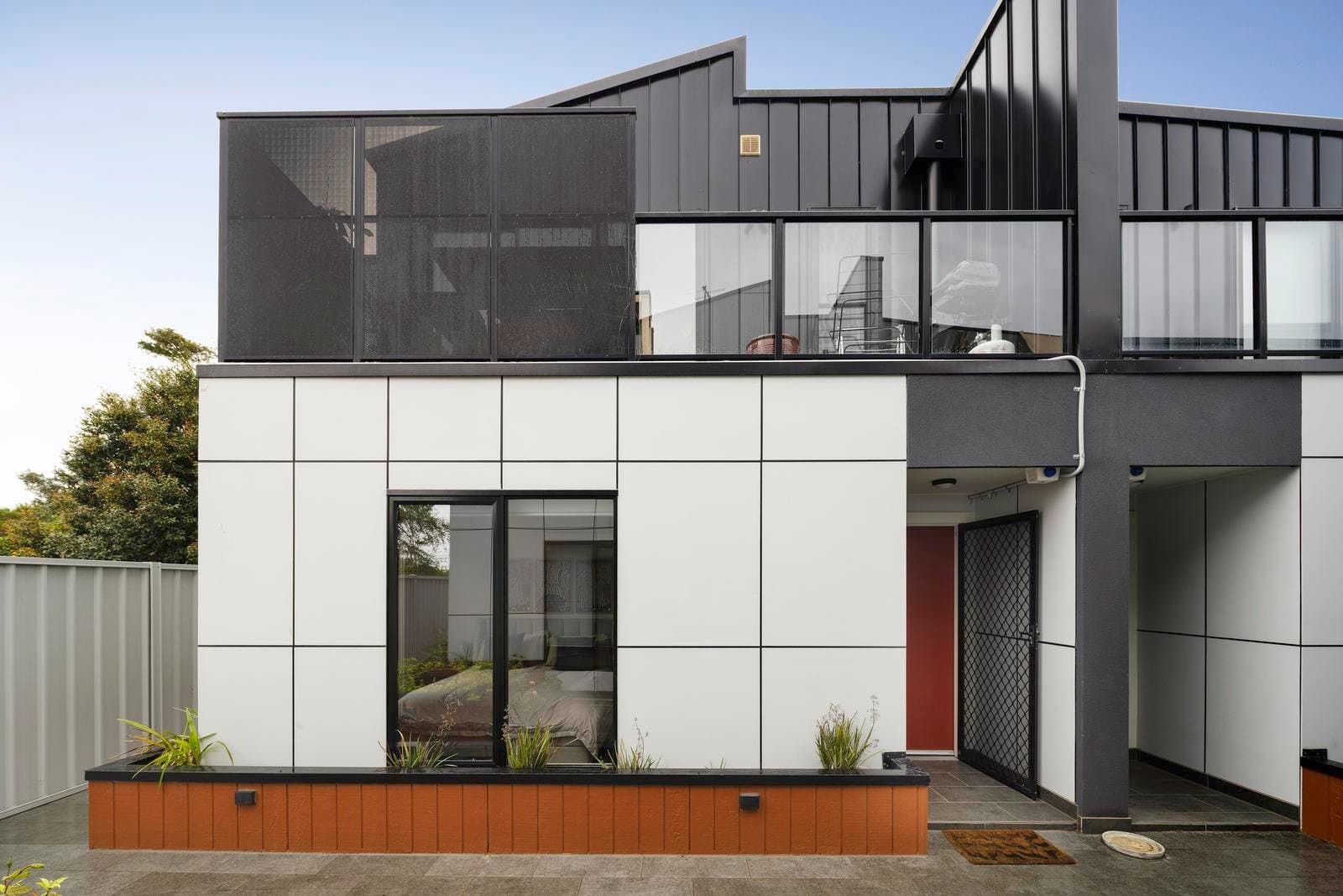 3/785 Plenty Road, Reservoir VIC 3073, Reservoir - Thumbnail 2