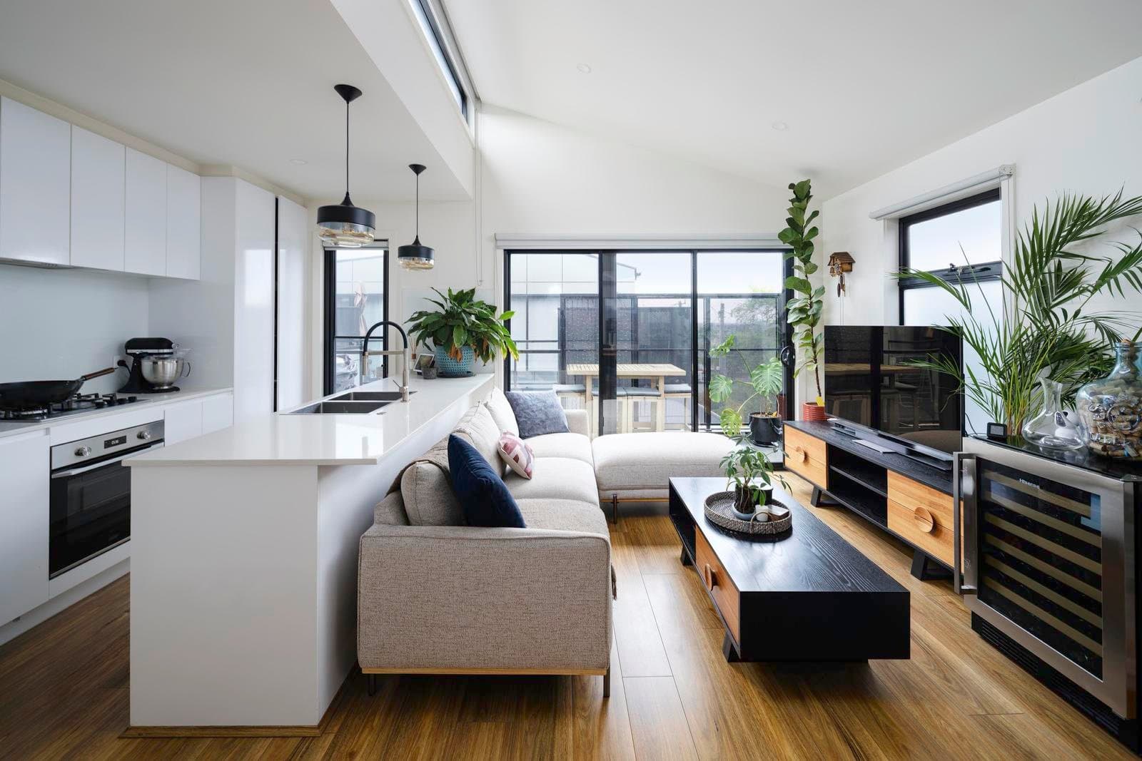 3/785 Plenty Road, Reservoir VIC 3073, Reservoir - Thumbnail 3