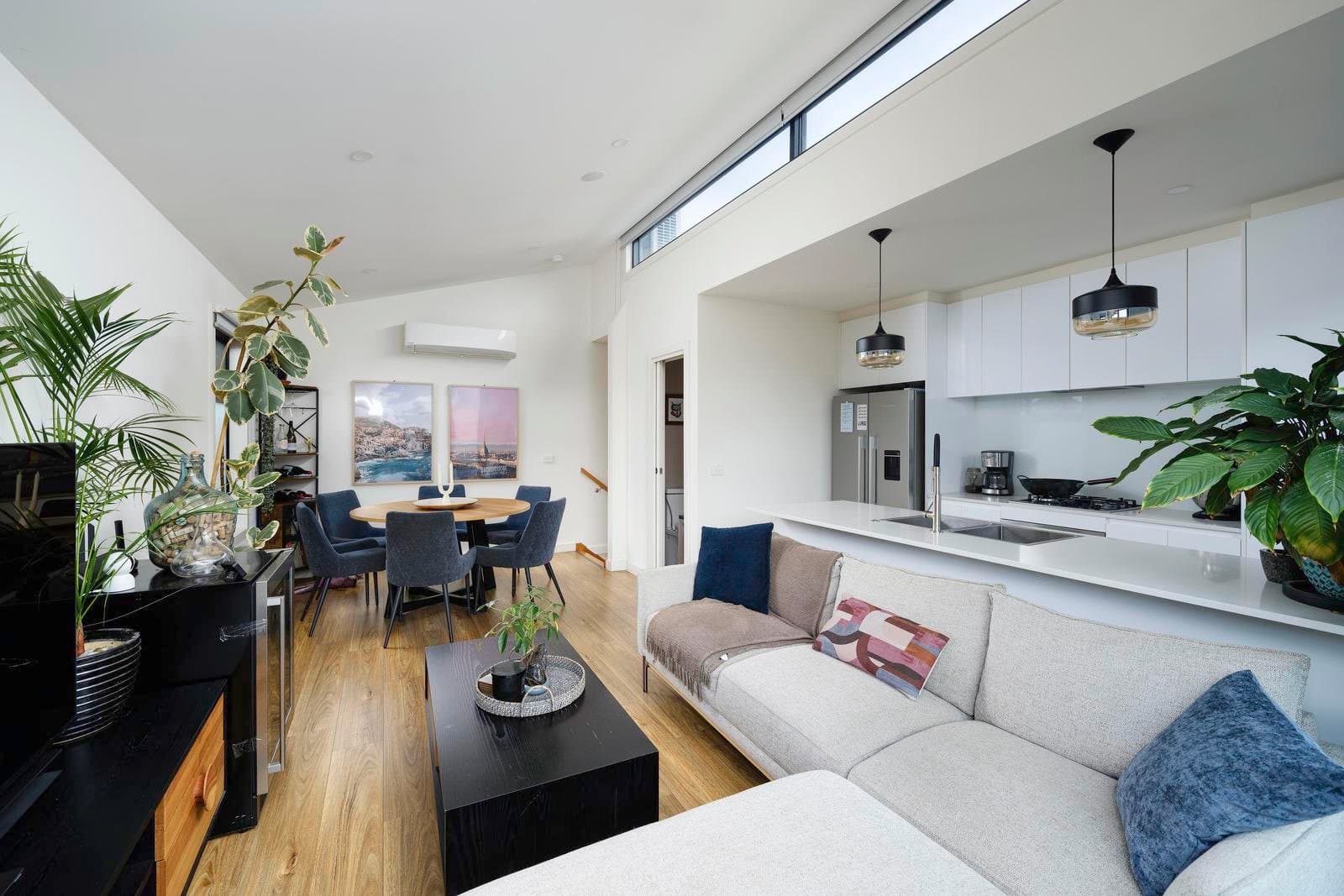 3/785 Plenty Road, Reservoir VIC 3073, Reservoir - Thumbnail 4