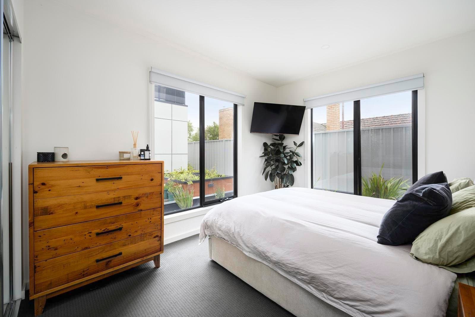3/785 Plenty Road, Reservoir VIC 3073, Reservoir - Thumbnail 5