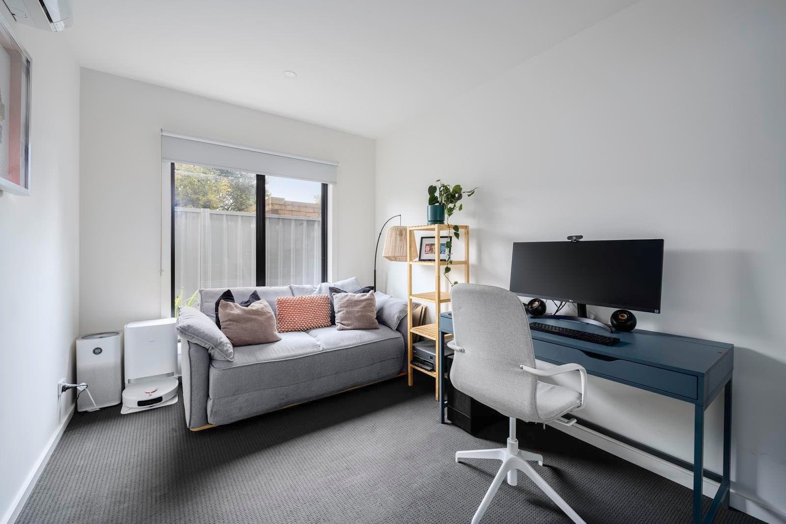 3/785 Plenty Road, Reservoir VIC 3073, Reservoir - Thumbnail 6