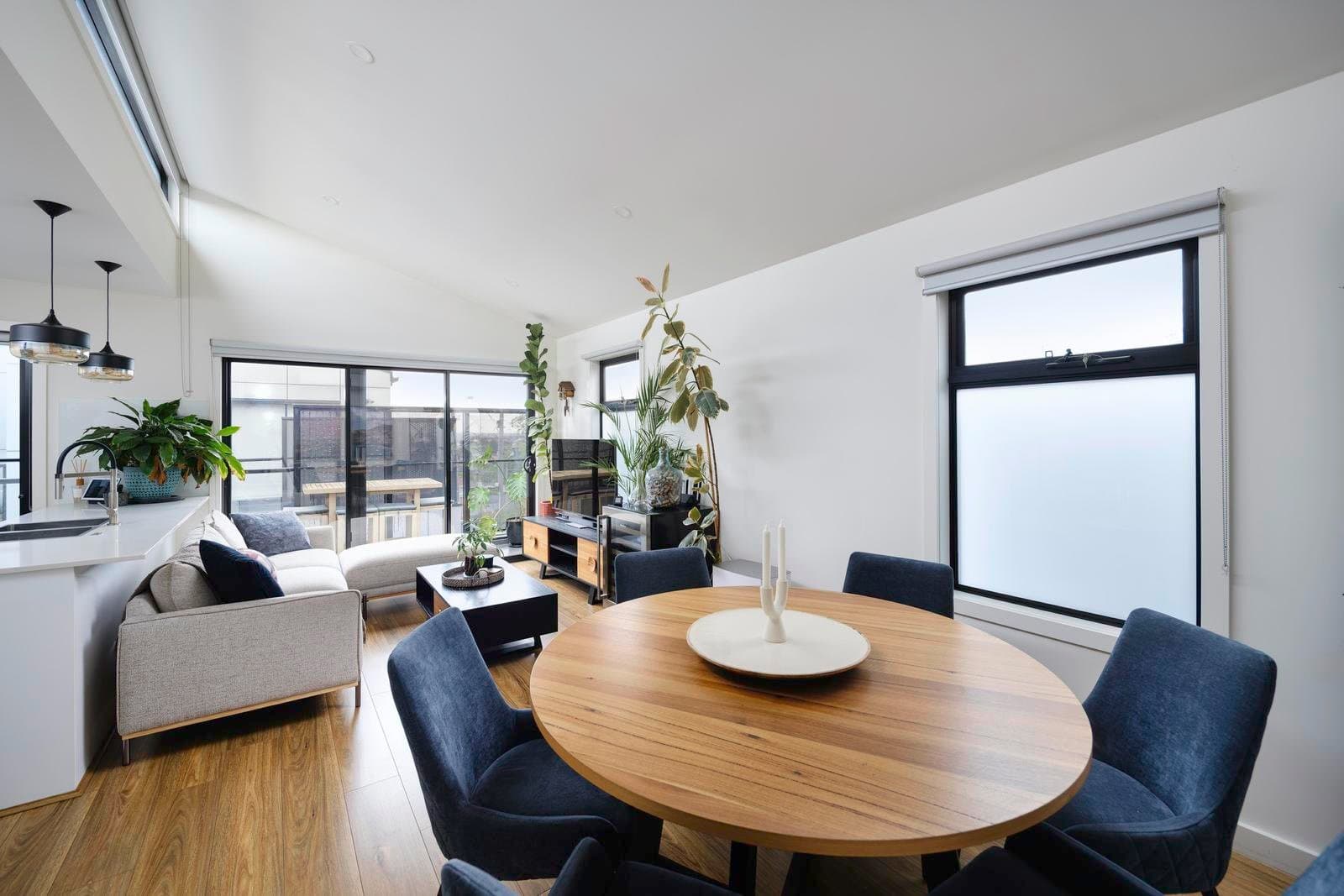 3/785 Plenty Road, Reservoir VIC 3073, Reservoir - Thumbnail 7