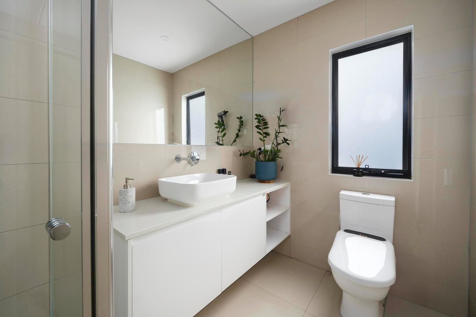 3/785 Plenty Road, Reservoir VIC 3073, Reservoir - Thumbnail 8