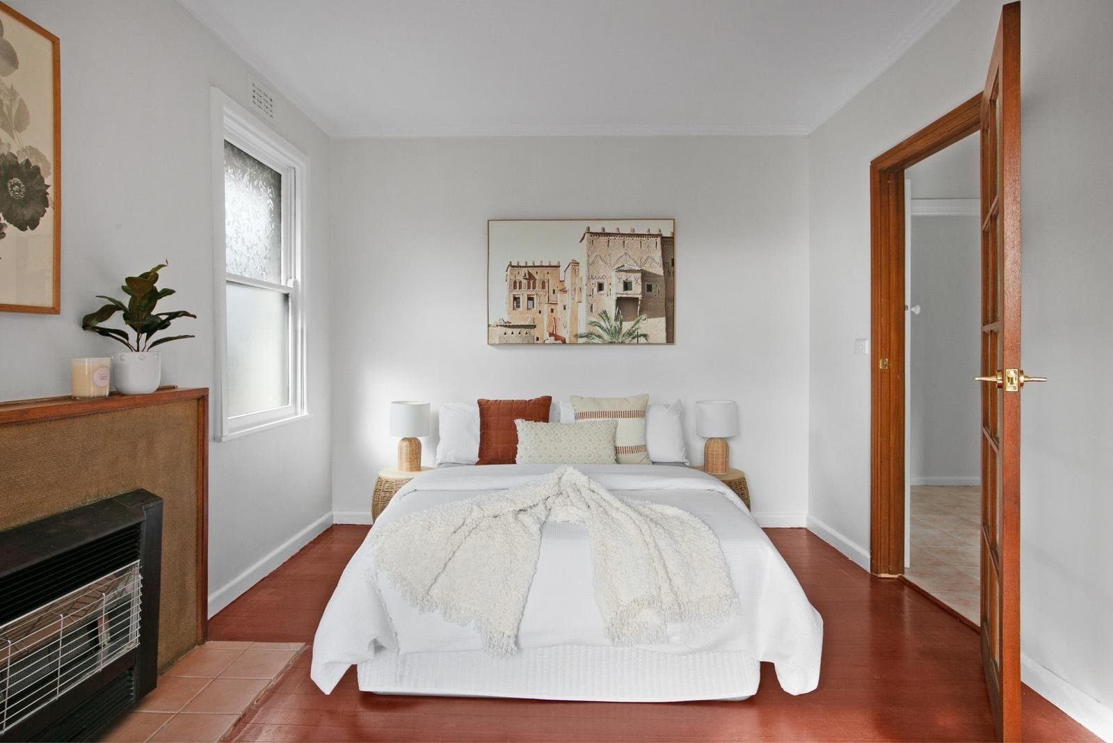 6 Kyneton Avenue, Reservoir VIC 3073, Reservoir - Thumbnail 5