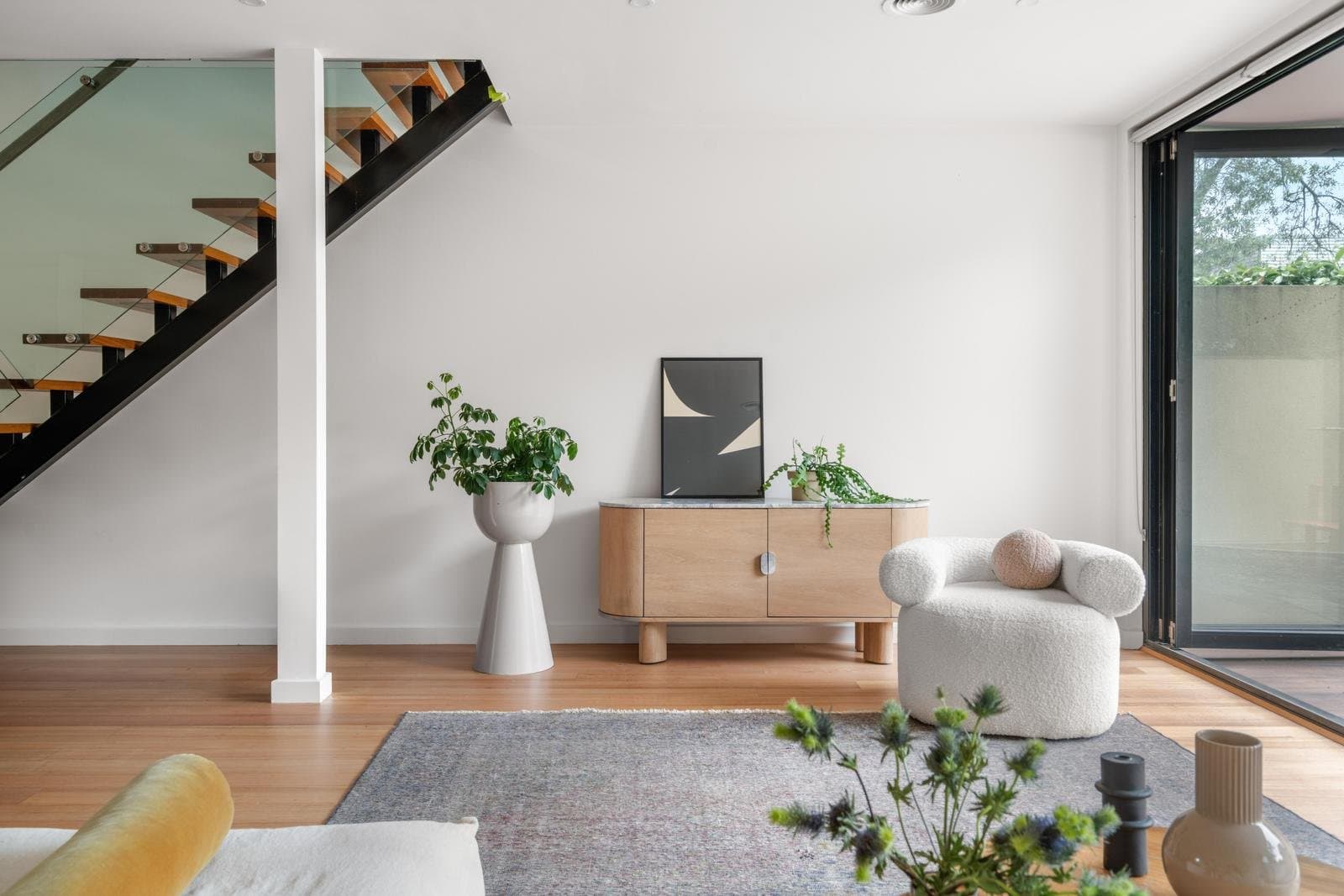 96 Holden Street, Fitzroy North VIC 3068, Fitzroy North - Thumbnail 3