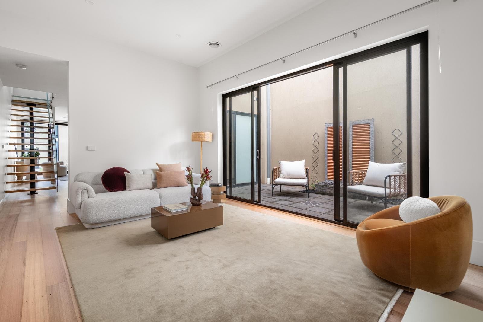 96 Holden Street, Fitzroy North VIC 3068, Fitzroy North - Thumbnail 6