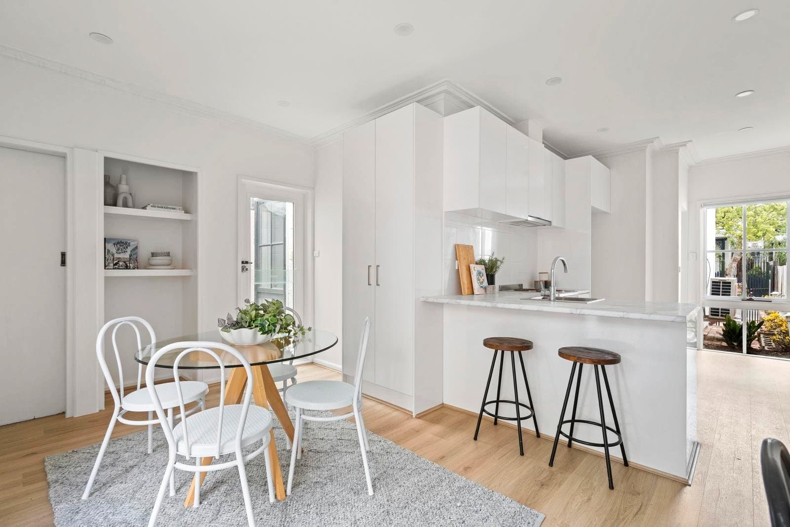 24 Coleman Street, Fitzroy North VIC 3068, Fitzroy North - Thumbnail 3