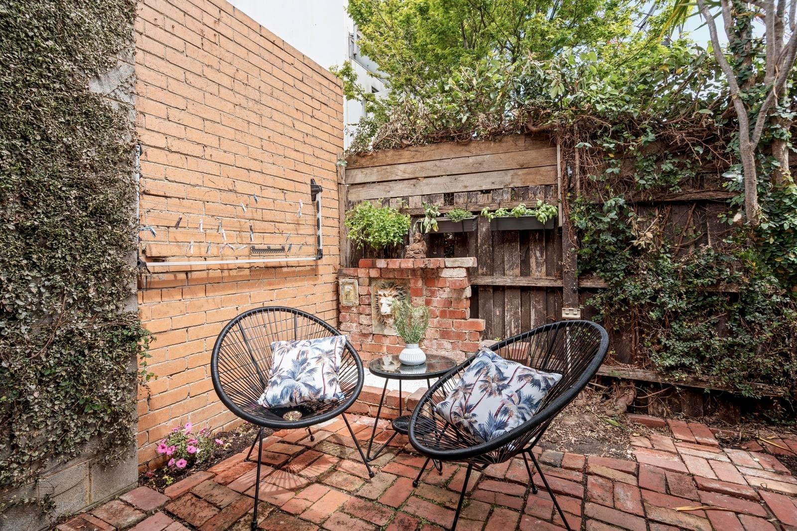 24 Coleman Street, Fitzroy North VIC 3068, Fitzroy North - Thumbnail 4