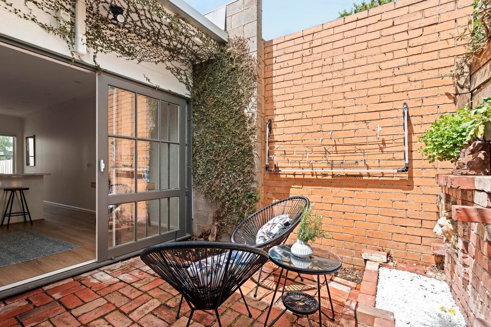 24 Coleman Street, Fitzroy North VIC 3068, Fitzroy North - Thumbnail 5