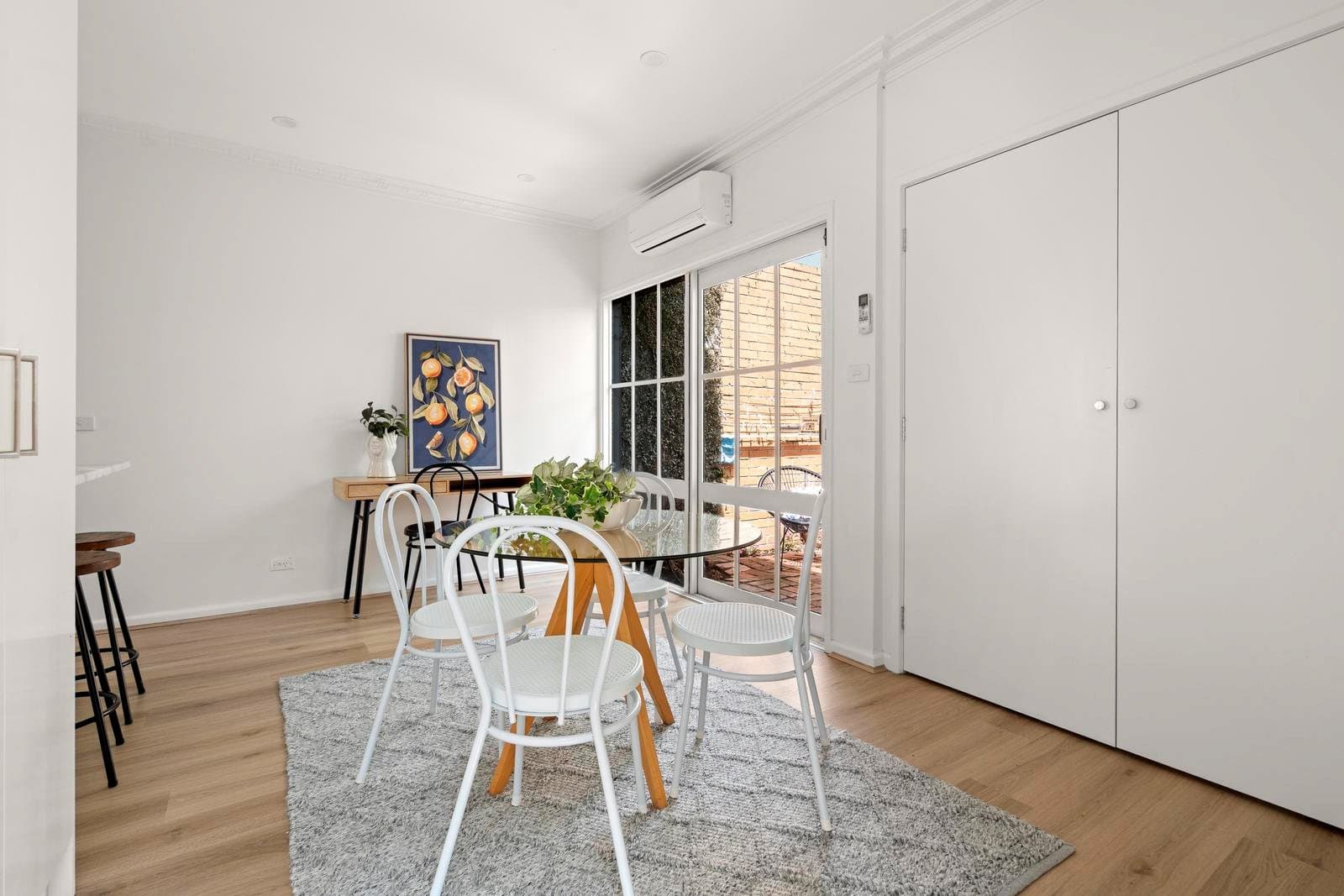 24 Coleman Street, Fitzroy North VIC 3068, Fitzroy North - Thumbnail 7