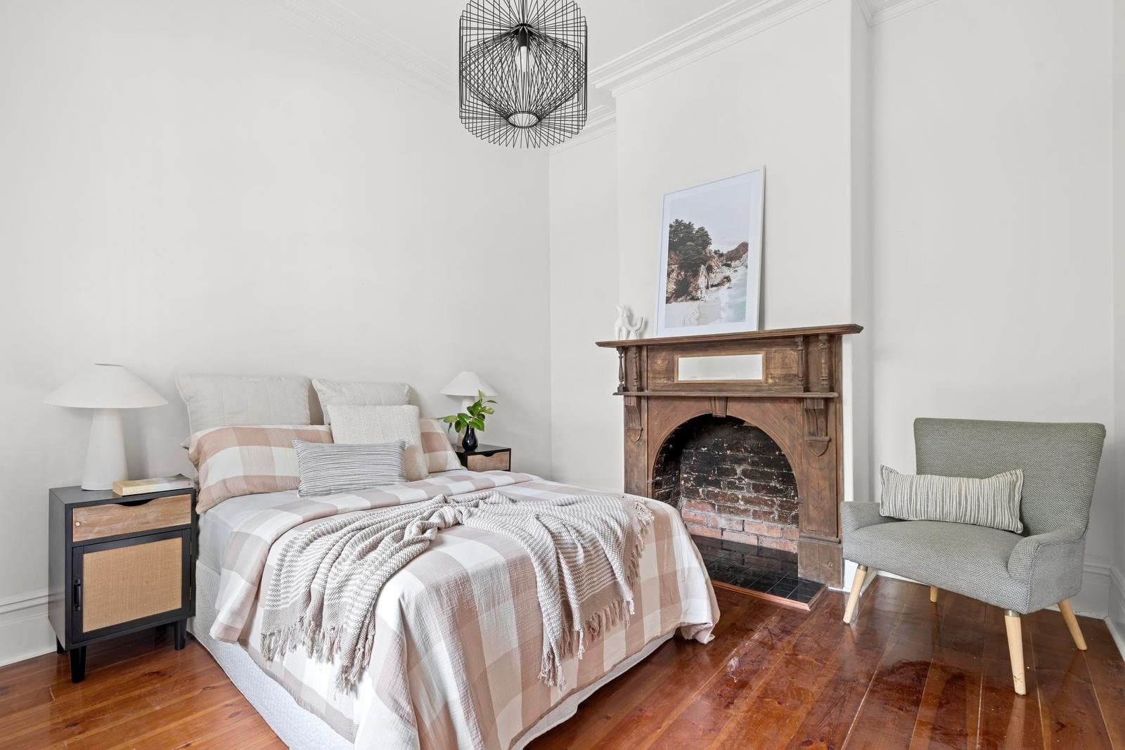 24 Coleman Street, Fitzroy North VIC 3068, Fitzroy North - Thumbnail 8