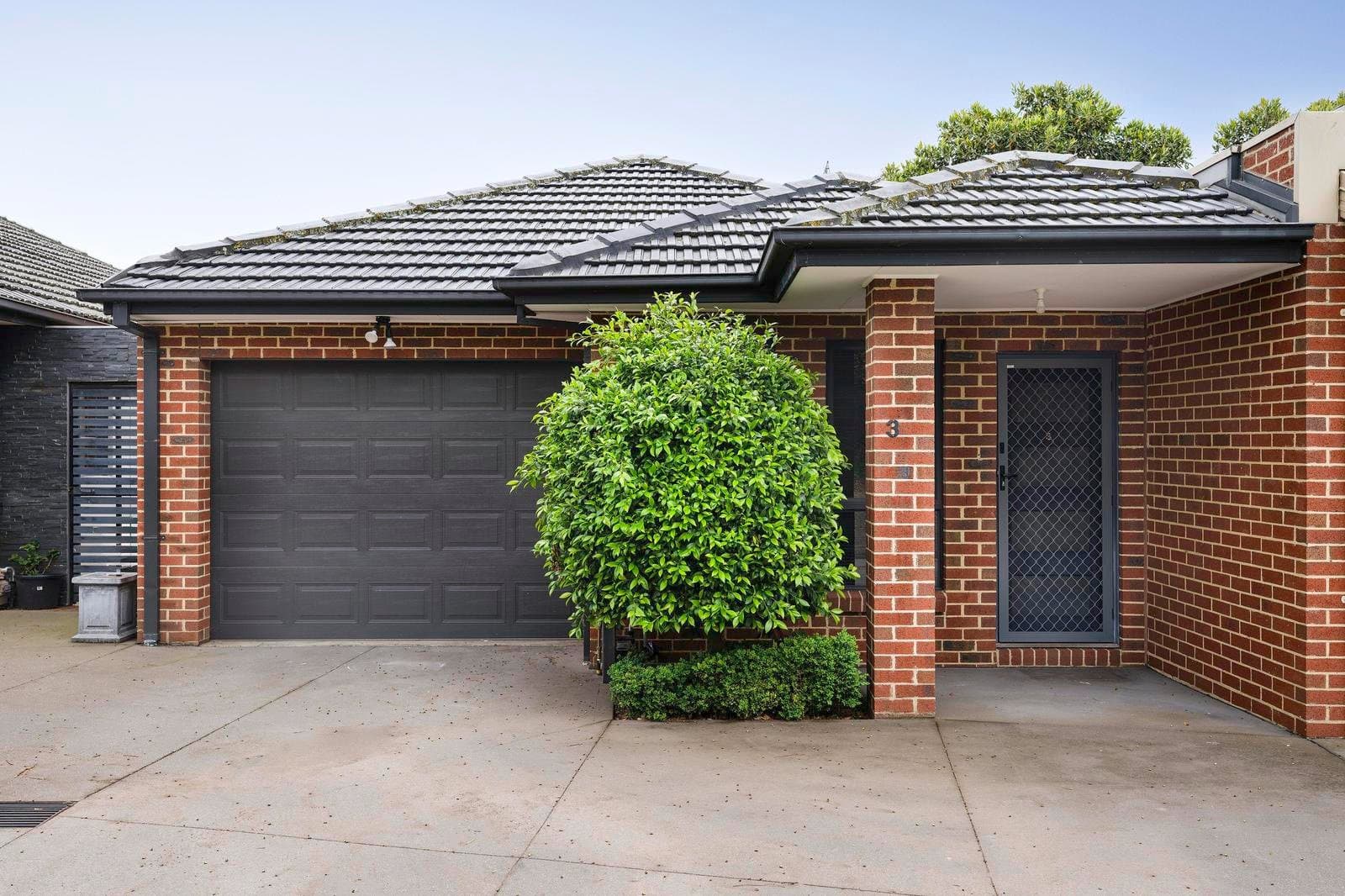 3/197 The Avenue, Coburg VIC 3058, Coburg - Image 1