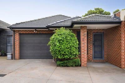 3/197 The Avenue, Coburg VIC 3058, Coburg - Thumbnail 2
