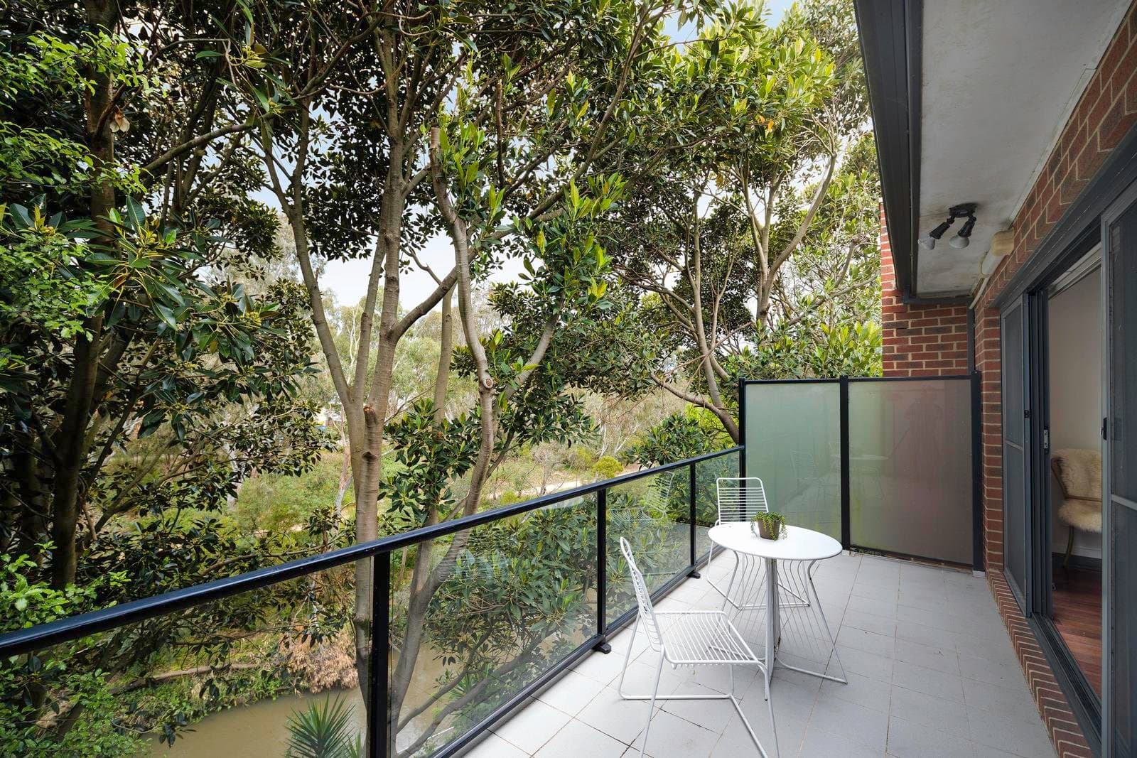 3/197 The Avenue, Coburg VIC 3058, Coburg - Thumbnail 4