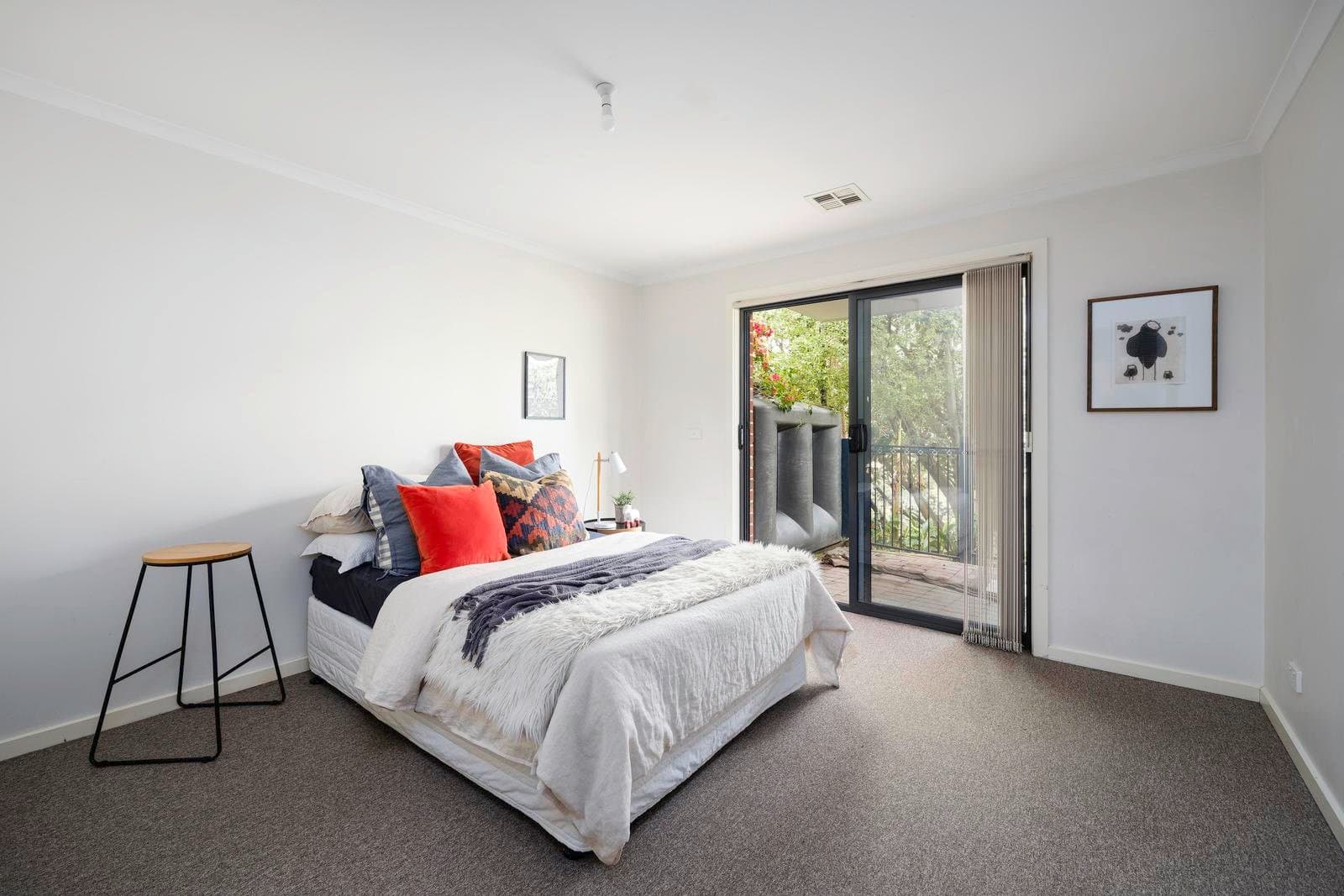 3/197 The Avenue, Coburg VIC 3058, Coburg - Thumbnail 5