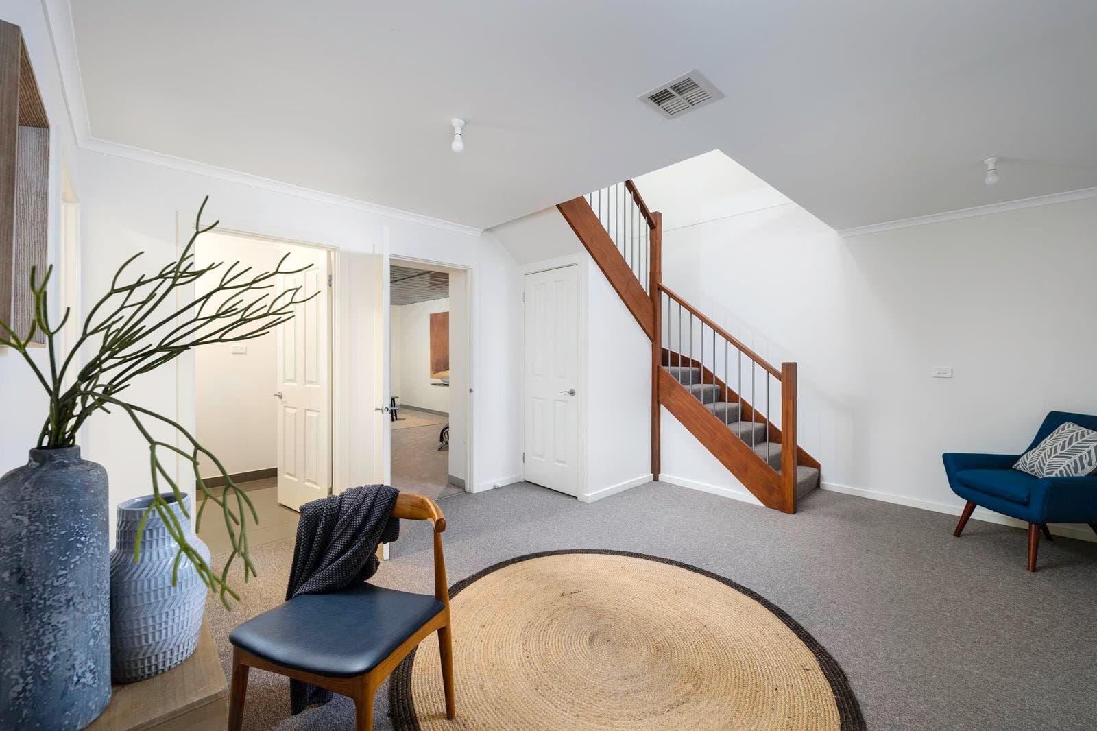 3/197 The Avenue, Coburg VIC 3058, Coburg - Thumbnail 6