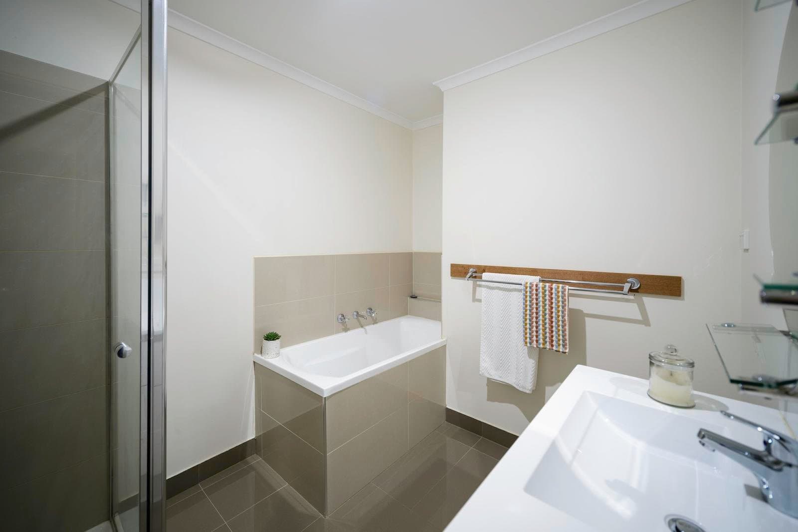 3/197 The Avenue, Coburg VIC 3058, Coburg - Thumbnail 7