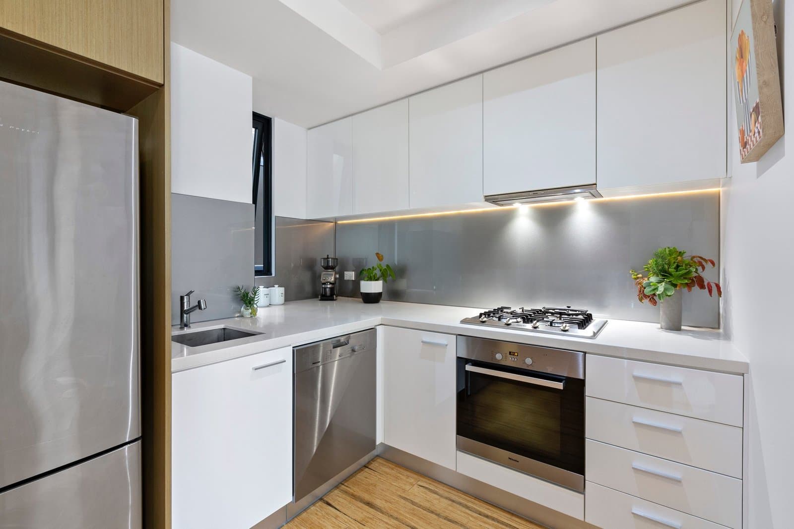 103R/88 Trenerry Crescent, Abbotsford VIC 3067, Abbotsford - Thumbnail 2