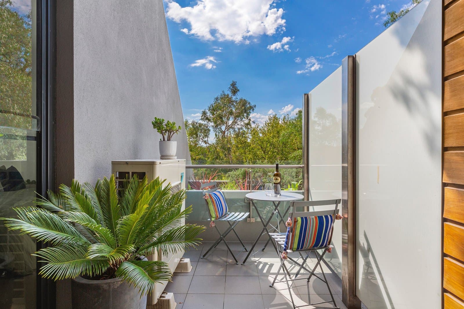 103R/88 Trenerry Crescent, Abbotsford VIC 3067, Abbotsford - Thumbnail 3