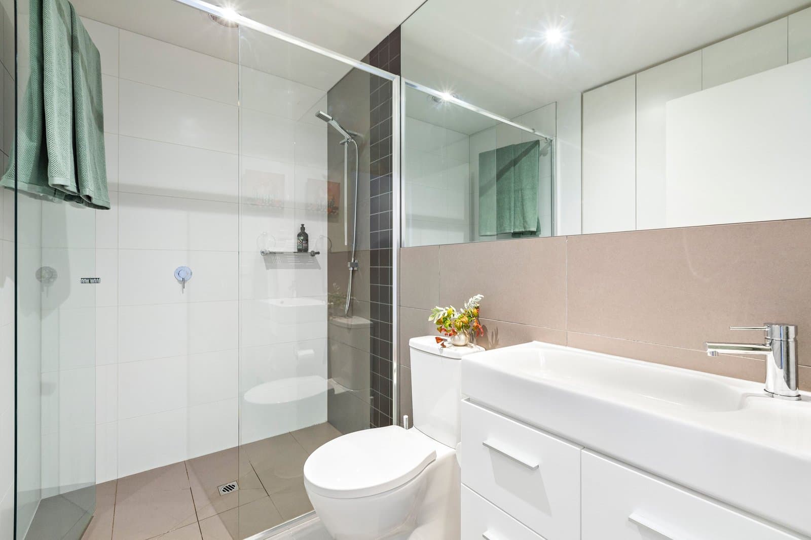 103R/88 Trenerry Crescent, Abbotsford VIC 3067, Abbotsford - Thumbnail 6