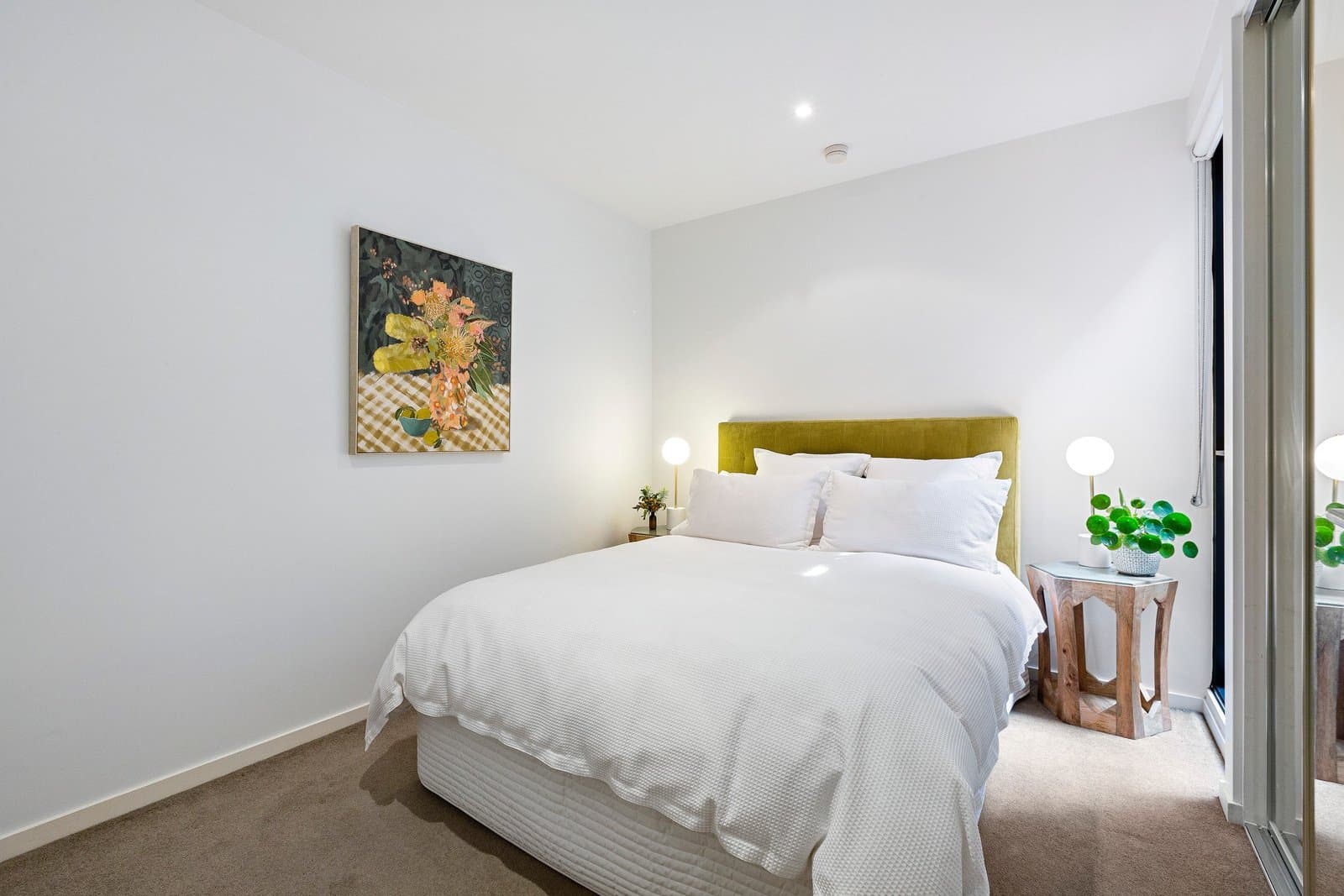 103R/88 Trenerry Crescent, Abbotsford VIC 3067, Abbotsford - Thumbnail 7