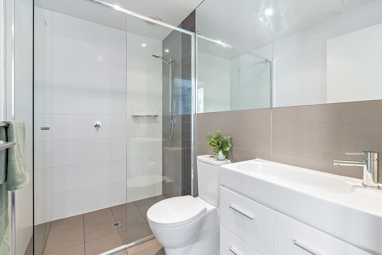 103R/88 Trenerry Crescent, Abbotsford VIC 3067, Abbotsford - Thumbnail 8