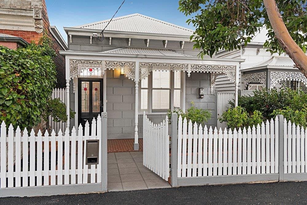 14 Lethbridge Street, Moonee Ponds VIC 3039, Moonee Ponds - Thumbnail 2