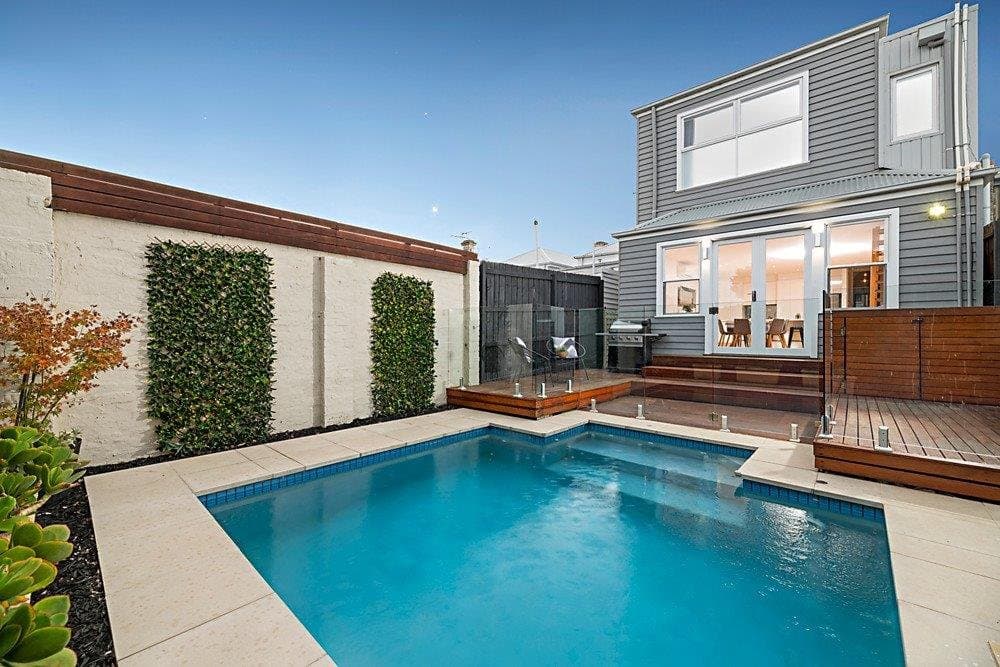 14 Lethbridge Street, Moonee Ponds VIC 3039, Moonee Ponds - Thumbnail 3