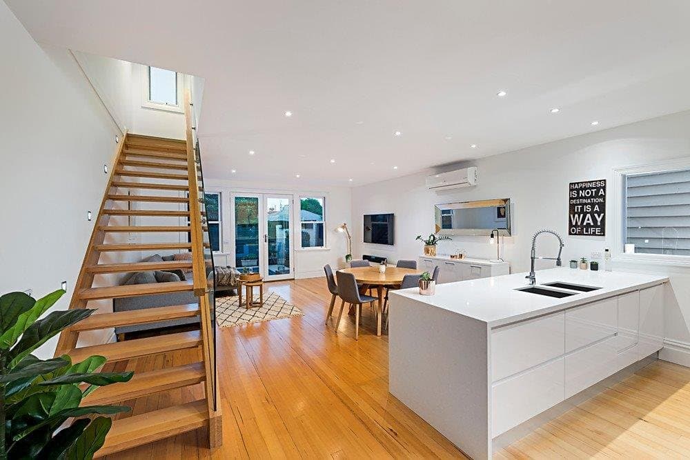 14 Lethbridge Street, Moonee Ponds VIC 3039, Moonee Ponds - Thumbnail 4