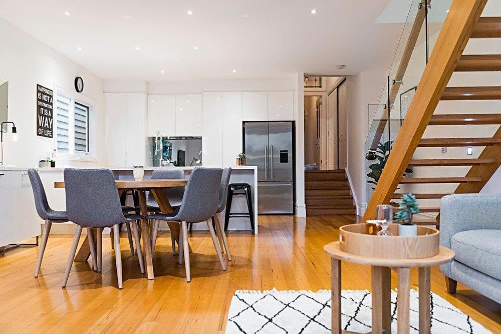 14 Lethbridge Street, Moonee Ponds VIC 3039, Moonee Ponds - Thumbnail 5