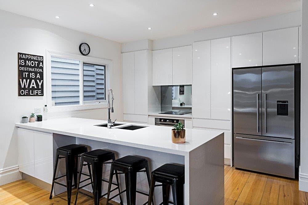 14 Lethbridge Street, Moonee Ponds VIC 3039, Moonee Ponds - Thumbnail 6