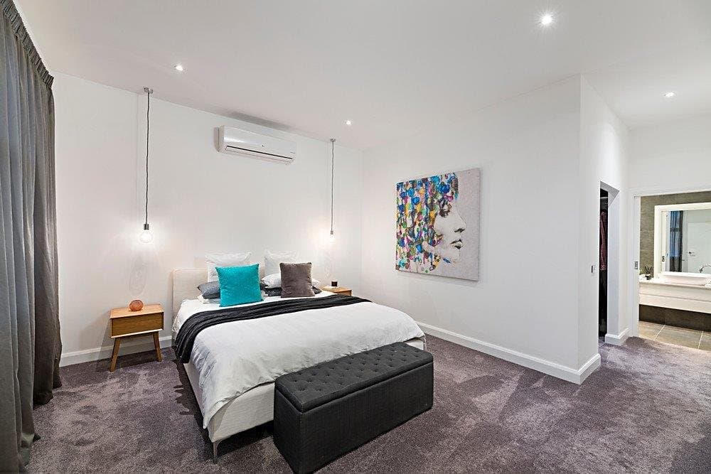 14 Lethbridge Street, Moonee Ponds VIC 3039, Moonee Ponds - Thumbnail 7