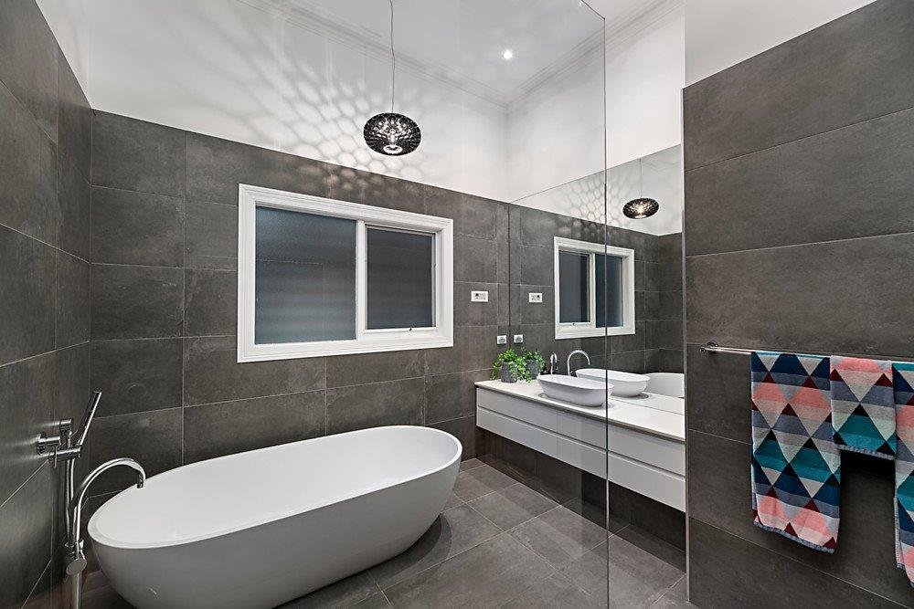 14 Lethbridge Street, Moonee Ponds VIC 3039, Moonee Ponds - Thumbnail 8