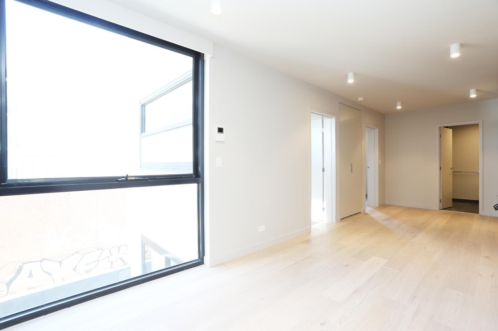 203/85 Nicholson Street, Brunswick East VIC 3057, Brunswick East - Thumbnail 3