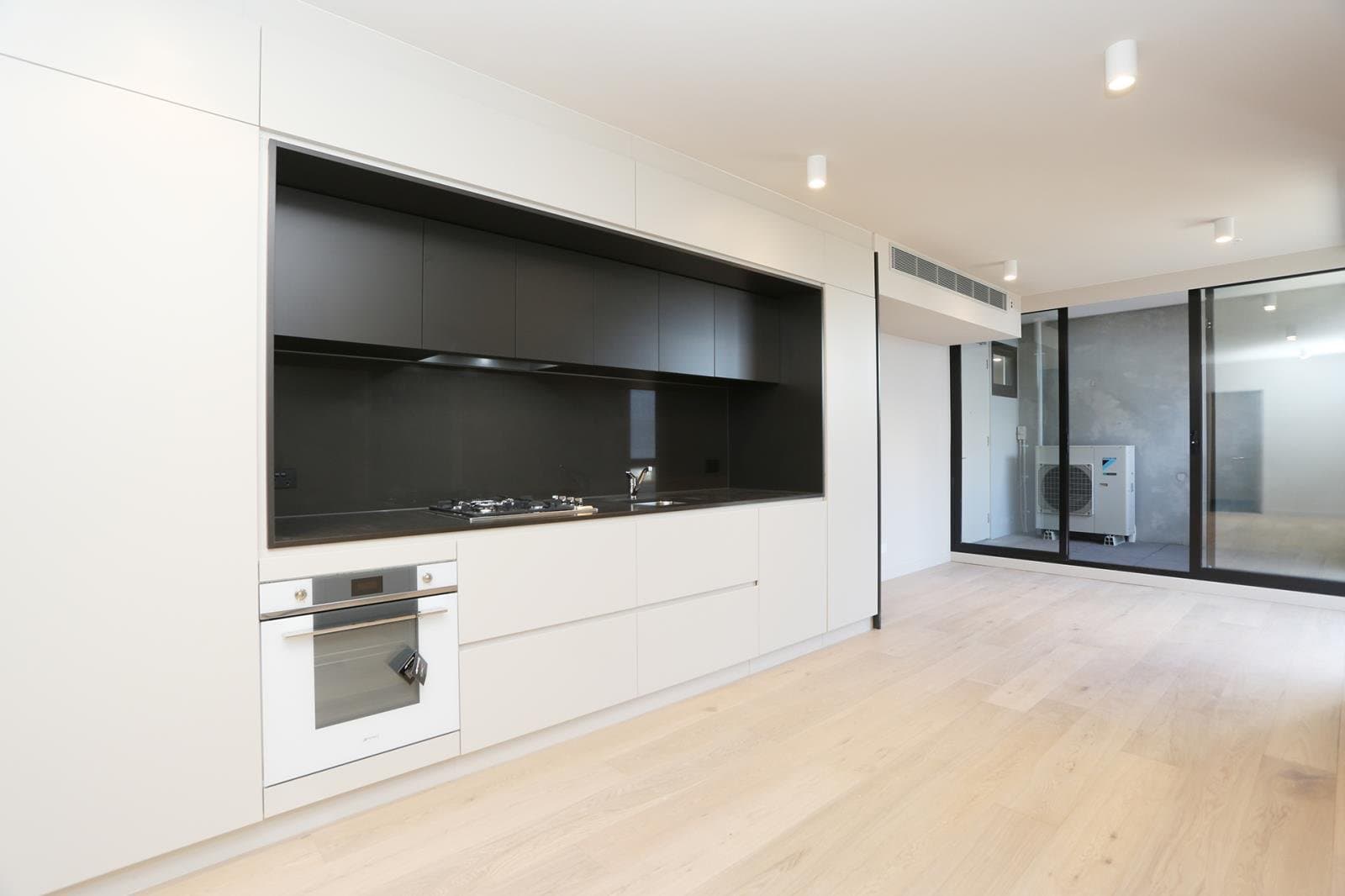 203/85 Nicholson Street, Brunswick East VIC 3057, Brunswick East - Thumbnail 4
